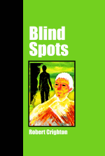 Blind Spots