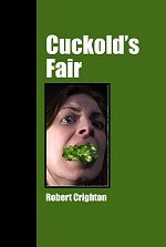 Cuckold's Fair