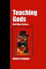 Teaching Gods
