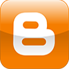 Blogger